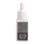 Black Colour Drops (20ml)