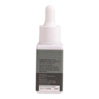 Black Colour Drops (20ml)