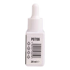 Black Colour Drops (20ml)