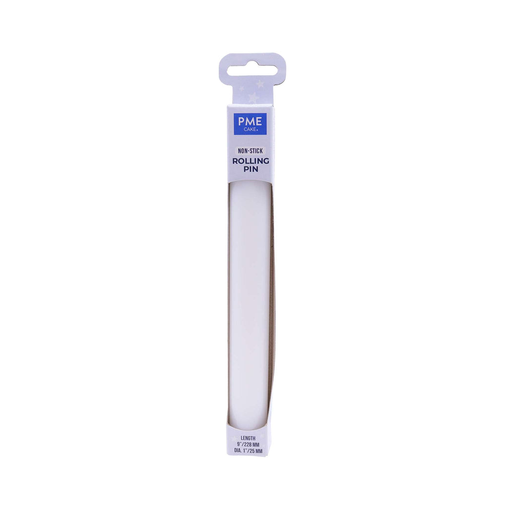 Rodillo de Polietileno Antiadherente 23cm