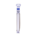 Rodillo de Polietileno Antiadherente 23cm