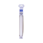 Rodillo de Polietileno Antiadherente 23cm