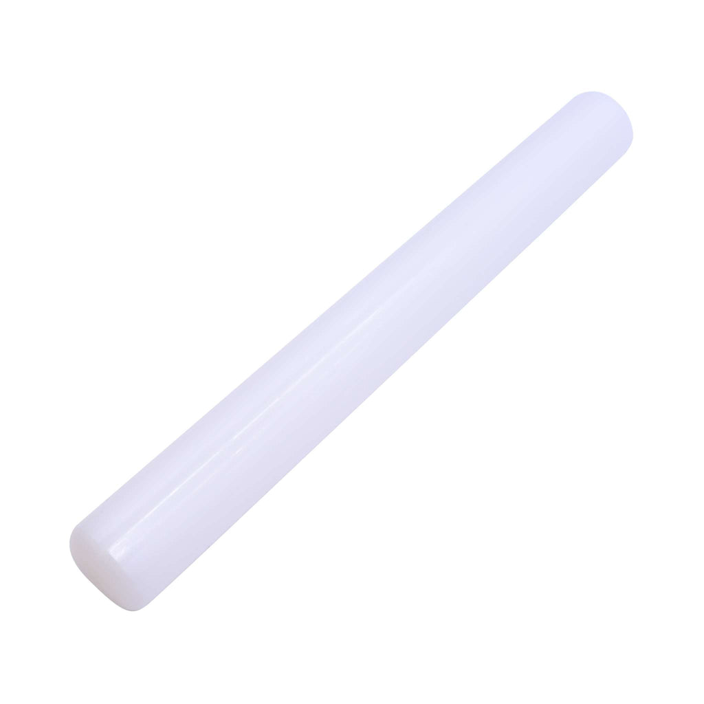 Rodillo de Polietileno Antiadherente 23cm