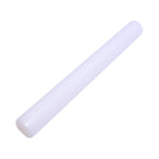 Rodillo de Polietileno Antiadherente 23cm