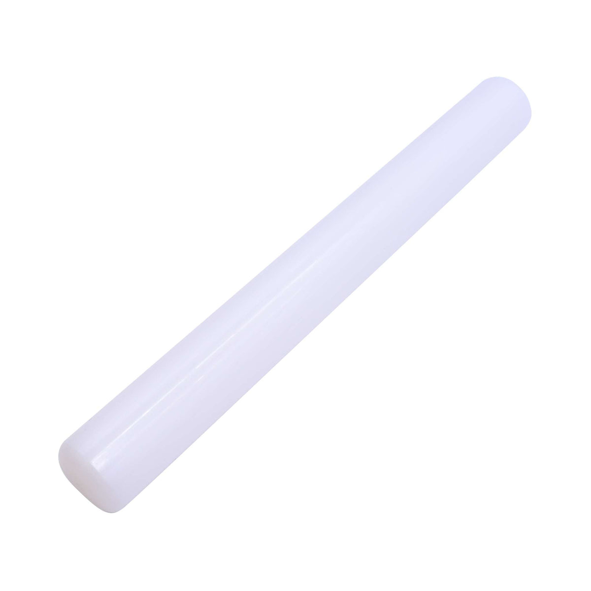 PME Non-Stick Rolling Pin 9" / 228mm