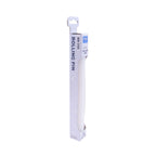 Rodillo de Polietileno Antiadherente 23cm