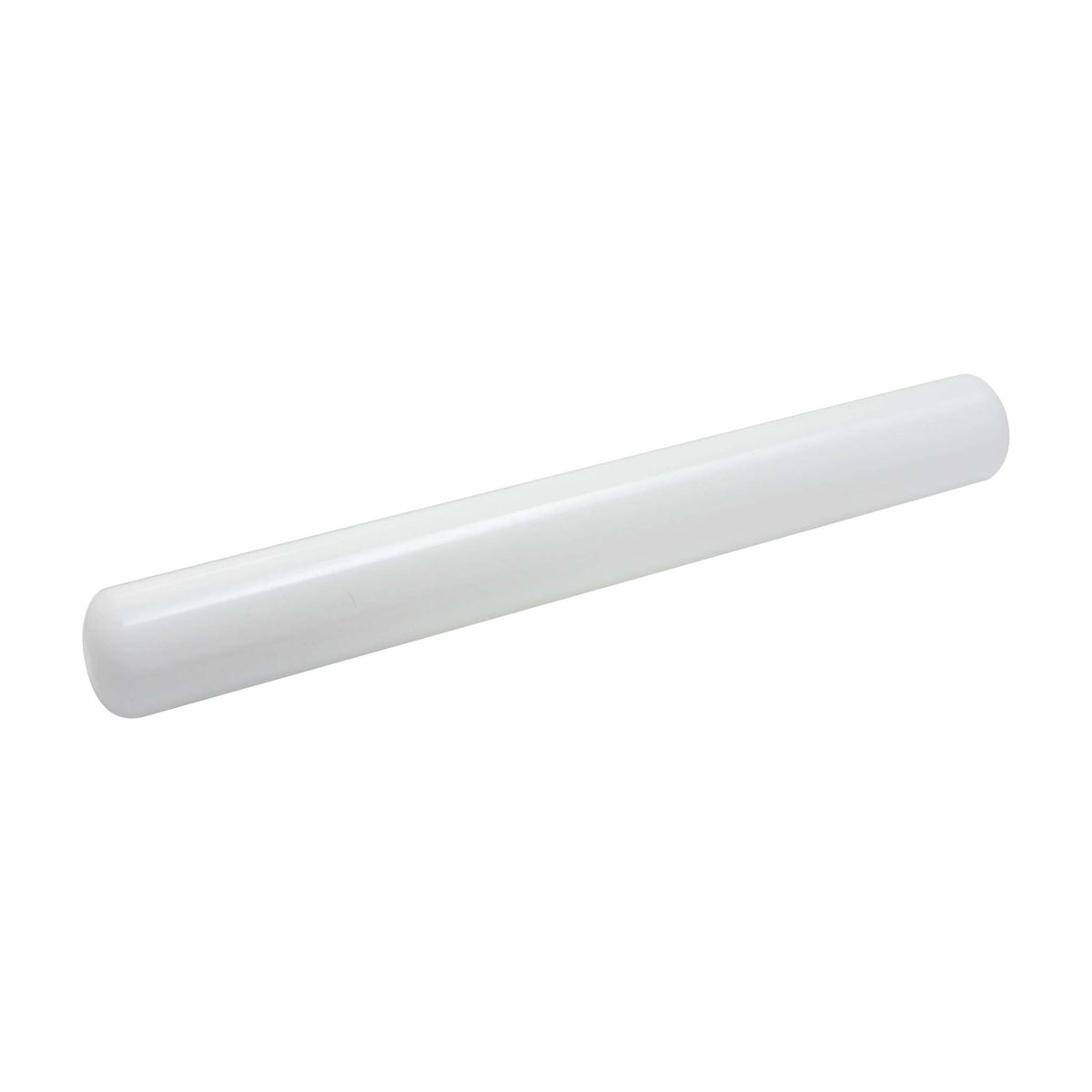 PME Non-Stick Rolling Pin 16" / 400mm