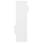 Rasquetas Laterales - Anillos de Latitud para Tartas de 4" y 6" (255mm / 10")