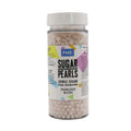 Perlas de Azúcar PME Sonrosado de Perla 100g