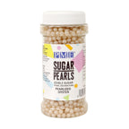 Suikerparels - Parelgloed Oester (100g / 3.5oz)