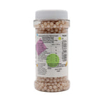 Suikerparels - Parelgloed Oester (100g / 3.5oz)