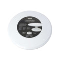 Professional Metal Turntable (30.5 x 13.5cm / 12 x 5")