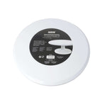 Professional Metal Turntable (30.5 x 13.5cm / 12 x 5")