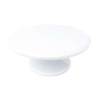 Professional Metal Turntable (30.5 x 13.5cm / 12 x 5")