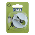 Medium Rabbit Fondant Cutter