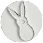 Emporte-pièces originaux - Moyen Lapin (55mm / 2.16")