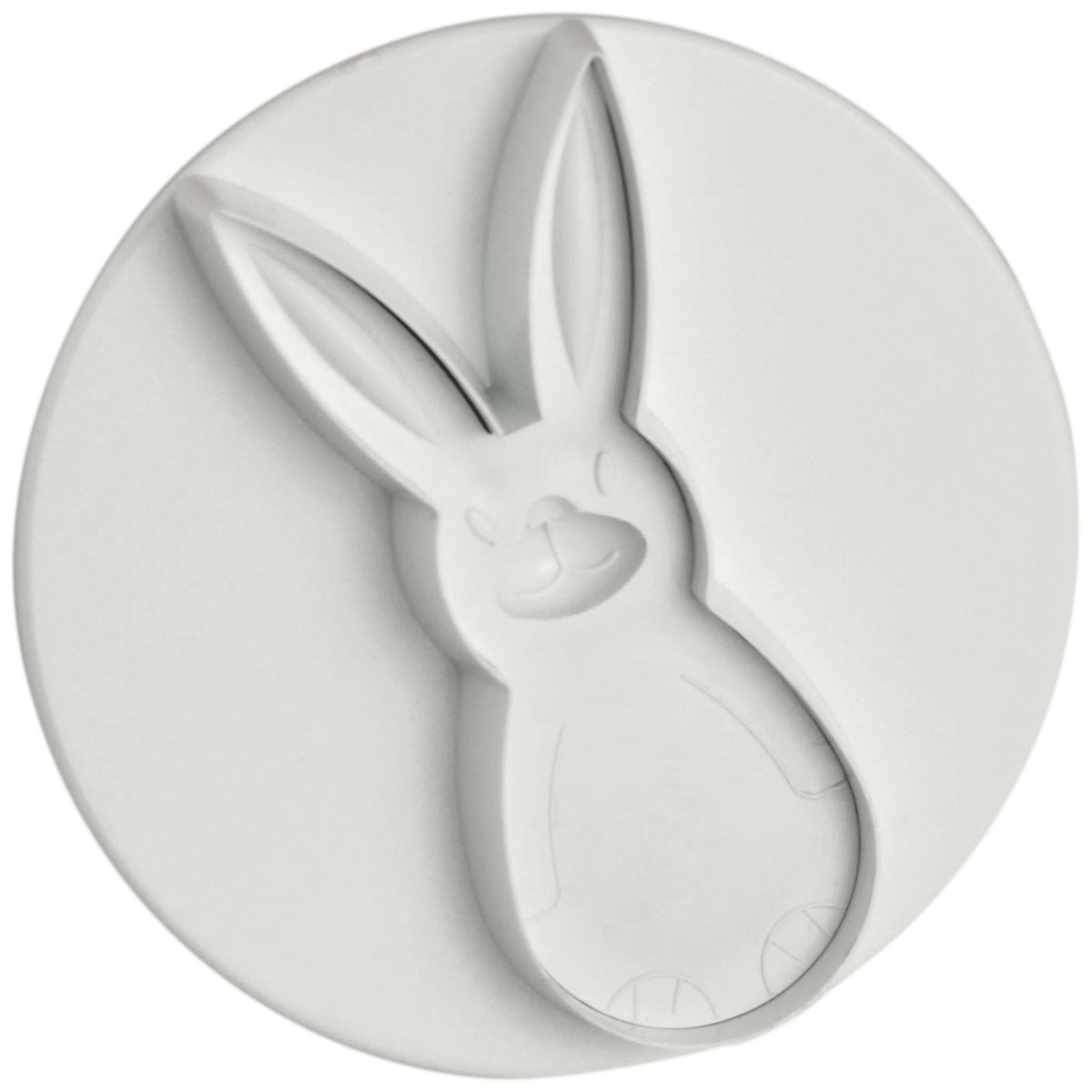 Emporte-pièces originaux - Moyen Lapin (55mm / 2.16")