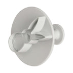 Emporte-pièces originaux - Moyen Lapin (55mm / 2.16")
