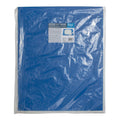 Grand tapis de roulage (600 x 500 x 12mm / 123.6 x 19.7 x 0.5")