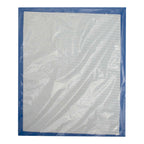 Grand tapis de roulage (600 x 500 x 12mm / 123.6 x 19.7 x 0.5")