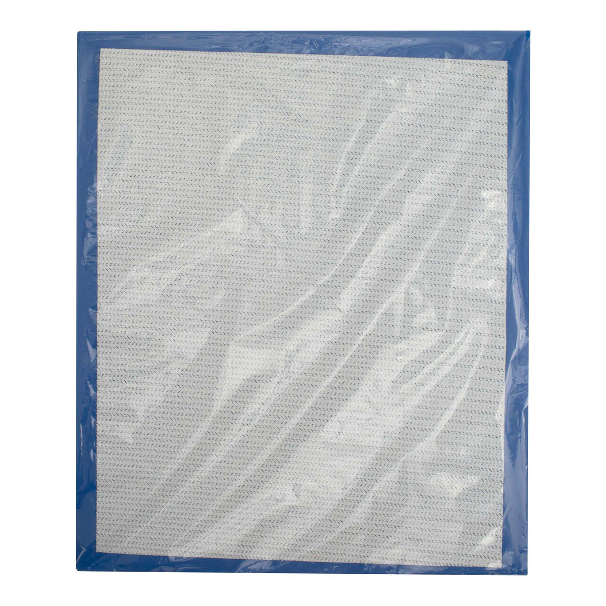 Large Rolling Out Board (600 x 500 x 12mm / 23.6 x 19.7 x 0.5in)