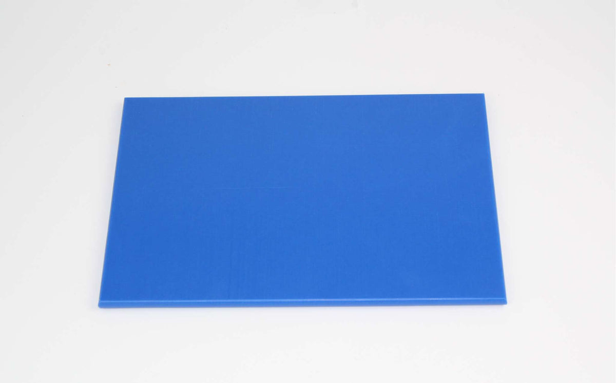 Medium Rolling Out Board (300 x 250 x 8mm / 11.8 x 9.8 x 0.3in)