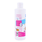 Essentials - Release-A-Cake (236g / 8,32oz)
