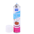 Essentials - Release-A-Cake Spray (600ml / 20.28oz)