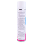 Essentials - Release-A-Cake Spray (600ml / 20.28oz)