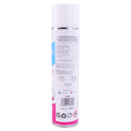Essentials - Release-A-Cake Spray (600ml / 20.28oz)
