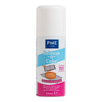 Essentials - Release-A-Cake-Spray (100ml / 3,38oz)