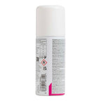 Essentials - Release-A-Cake-Spray (100ml / 3,38oz)