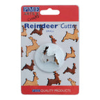 Plastic Snijders - Klein Rendier (25mm / 1")