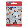 Plastic Snijders - Klein Rendier (25mm / 1")