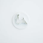 Plastic Snijders - Klein Rendier (25mm / 1")