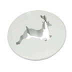 Plastic Snijders - Klein Rendier (25mm / 1")