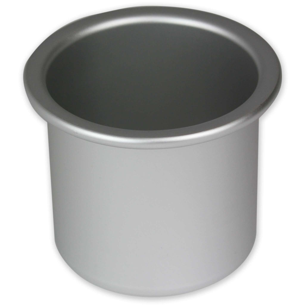 Moule à gâteau rond (76 x 76mm / 3 x 3")