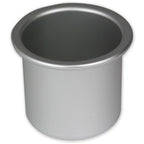 Moule à gâteau rond (76 x 76mm / 3 x 3")