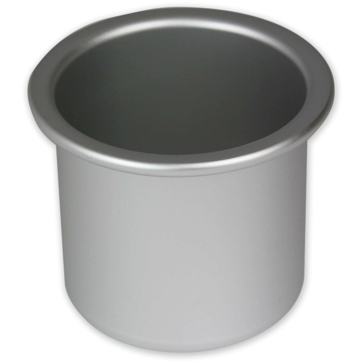 Ronde Taartvorm (76 x 76mm / 3 x 3")