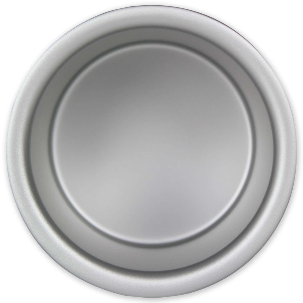 Moule à gâteau rond (76 x 76mm / 3 x 3")