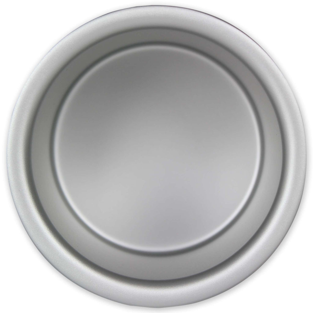 Ronde Taartvorm (76 x 76mm / 3 x 3")