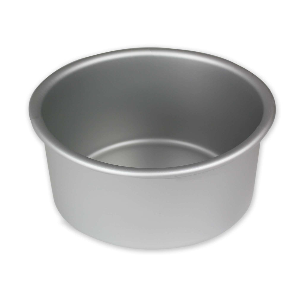 Runde Kuchenform (152 x 51mm / 6 x 2")