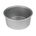 Runde Kuchenform (152 x 51mm / 6 x 2")