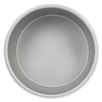 Ronde Taartvorm (152 x 102mm / 6 x 4")