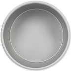 Ronde Taartvorm (203 x 51mm / 8 x 2")