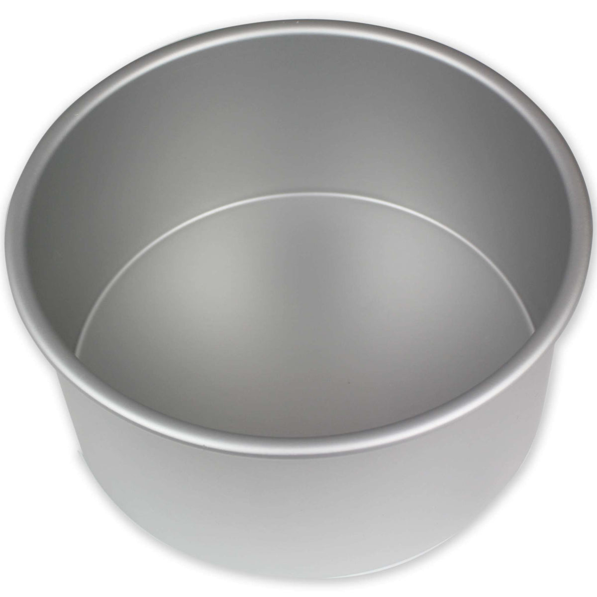 Ronde Taartvorm (203 x 102mm / 8 x 4")