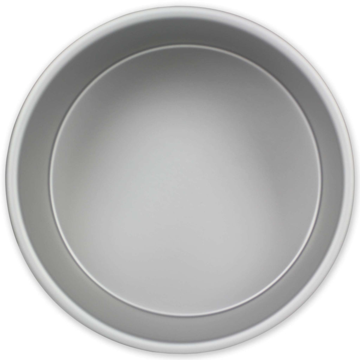 Ronde Taartvorm (203 x 102mm / 8 x 4")