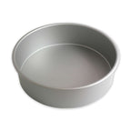 Moule à gâteau rond (229 x 76mm / 9 x 3")