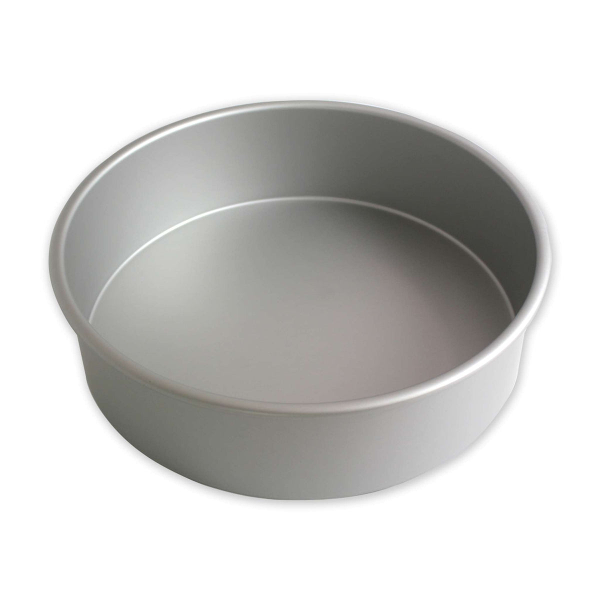 Ronde Taartvorm (254 x 76mm / 10 x 3")