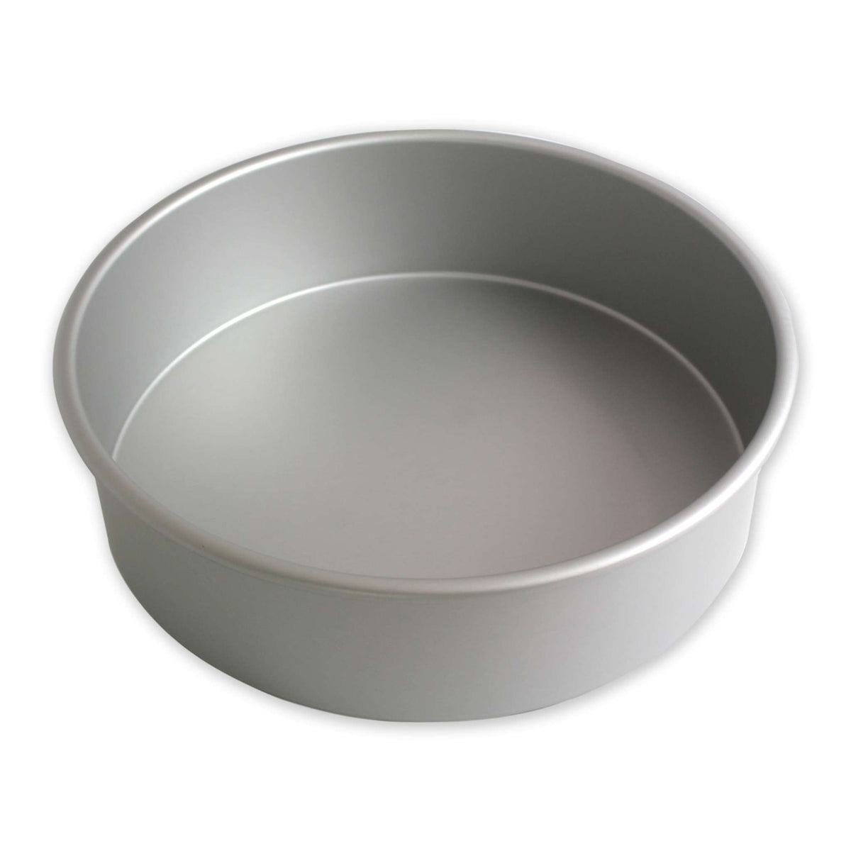 Ronde Taartvorm (305 x 76mm / 12 x 3")